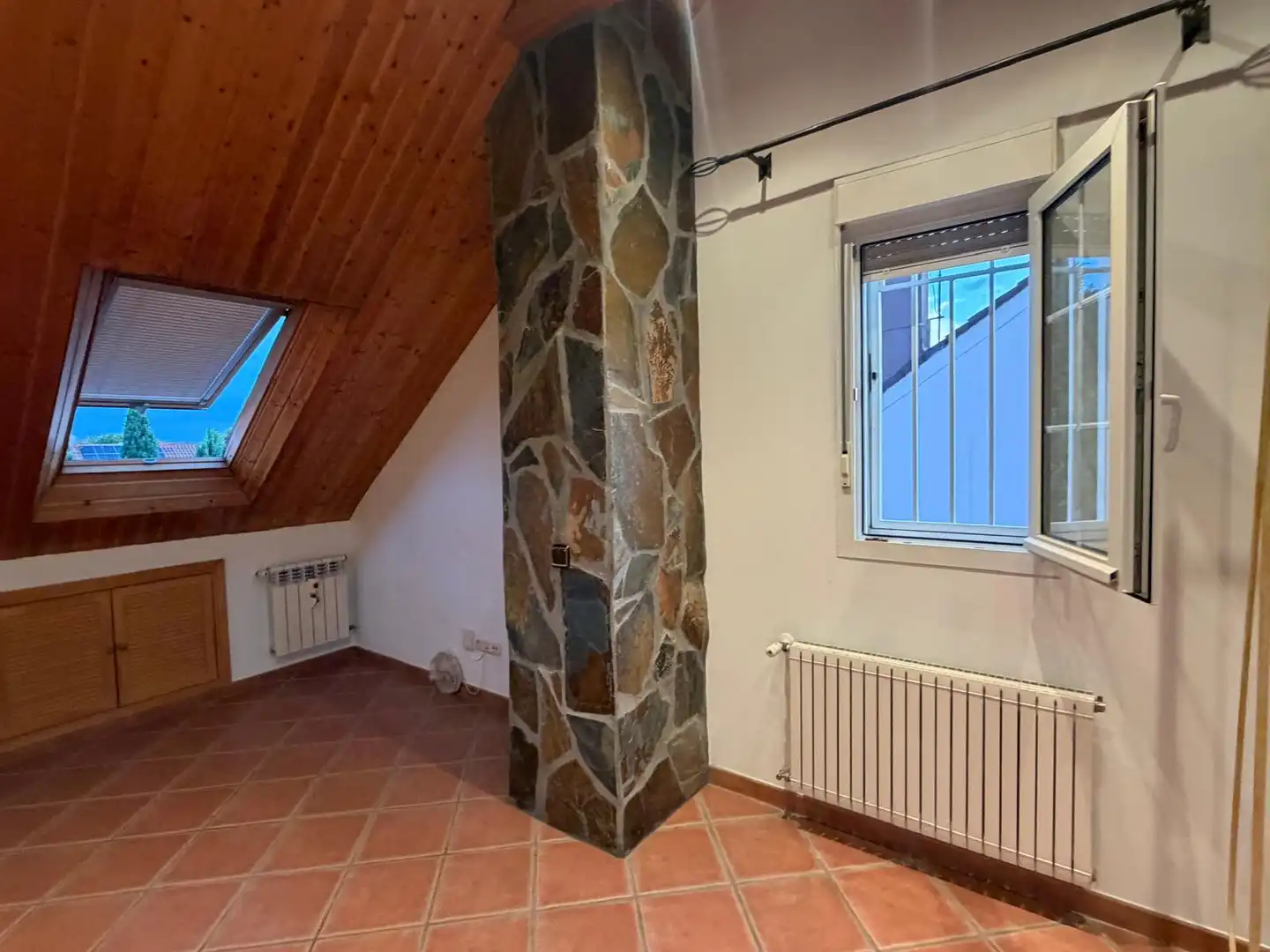 Casa o chalet en venta en Getafe Norte