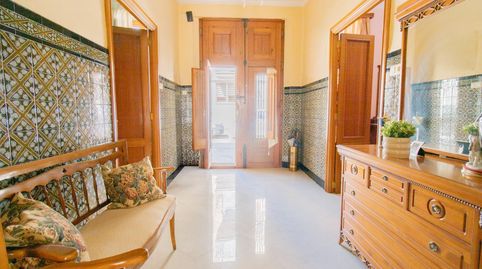 Photo 4 of Country homes for sale in Calle Trencat, Rafelbuñol / Rafelbunyol, Valencia