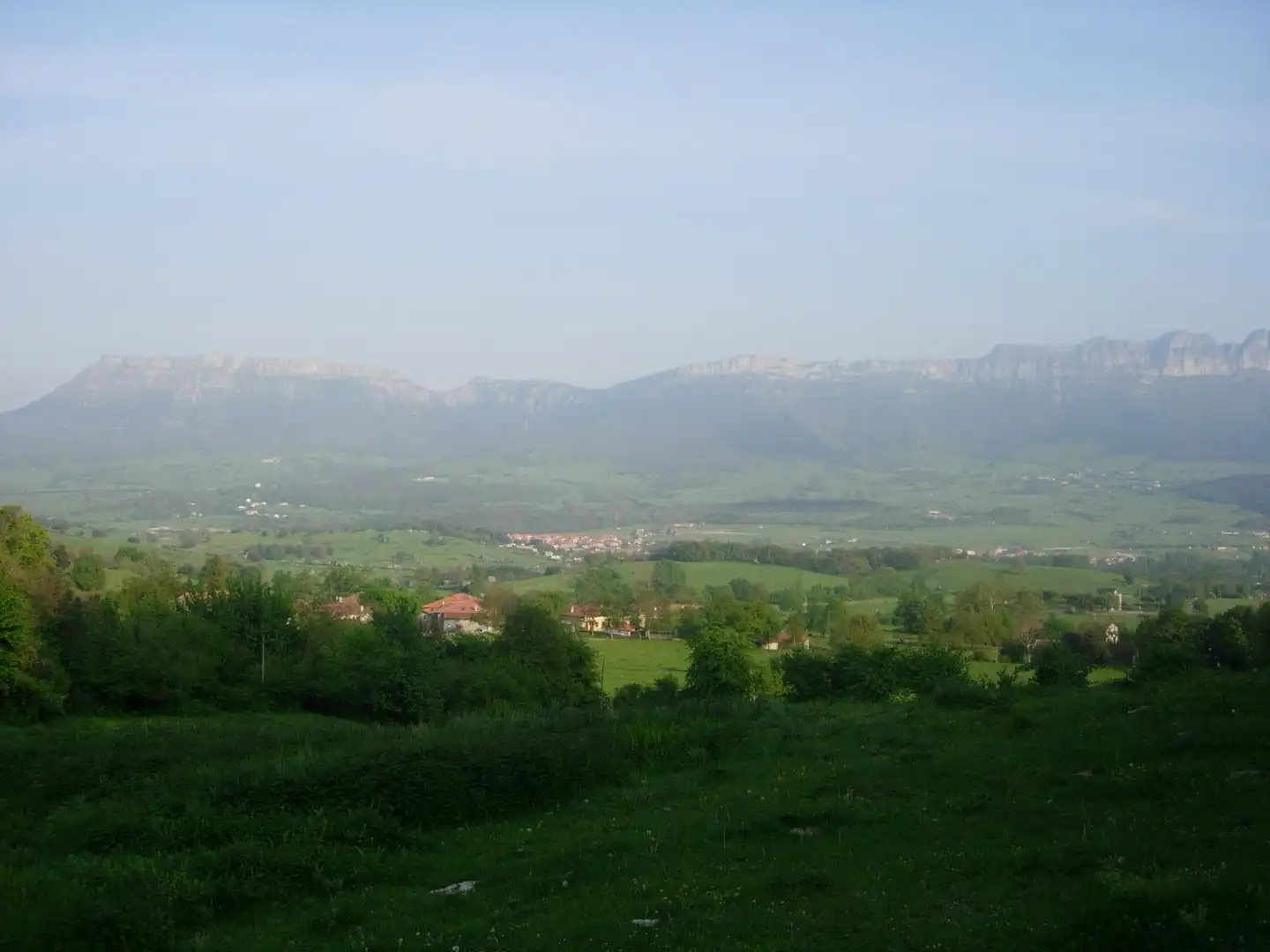 Terreni e lotti in vendita a Valle de Mena, imagen 6
