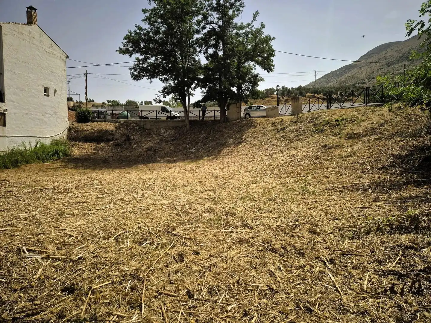 Terrain résidentiel à vendre à Loja, imagen 5