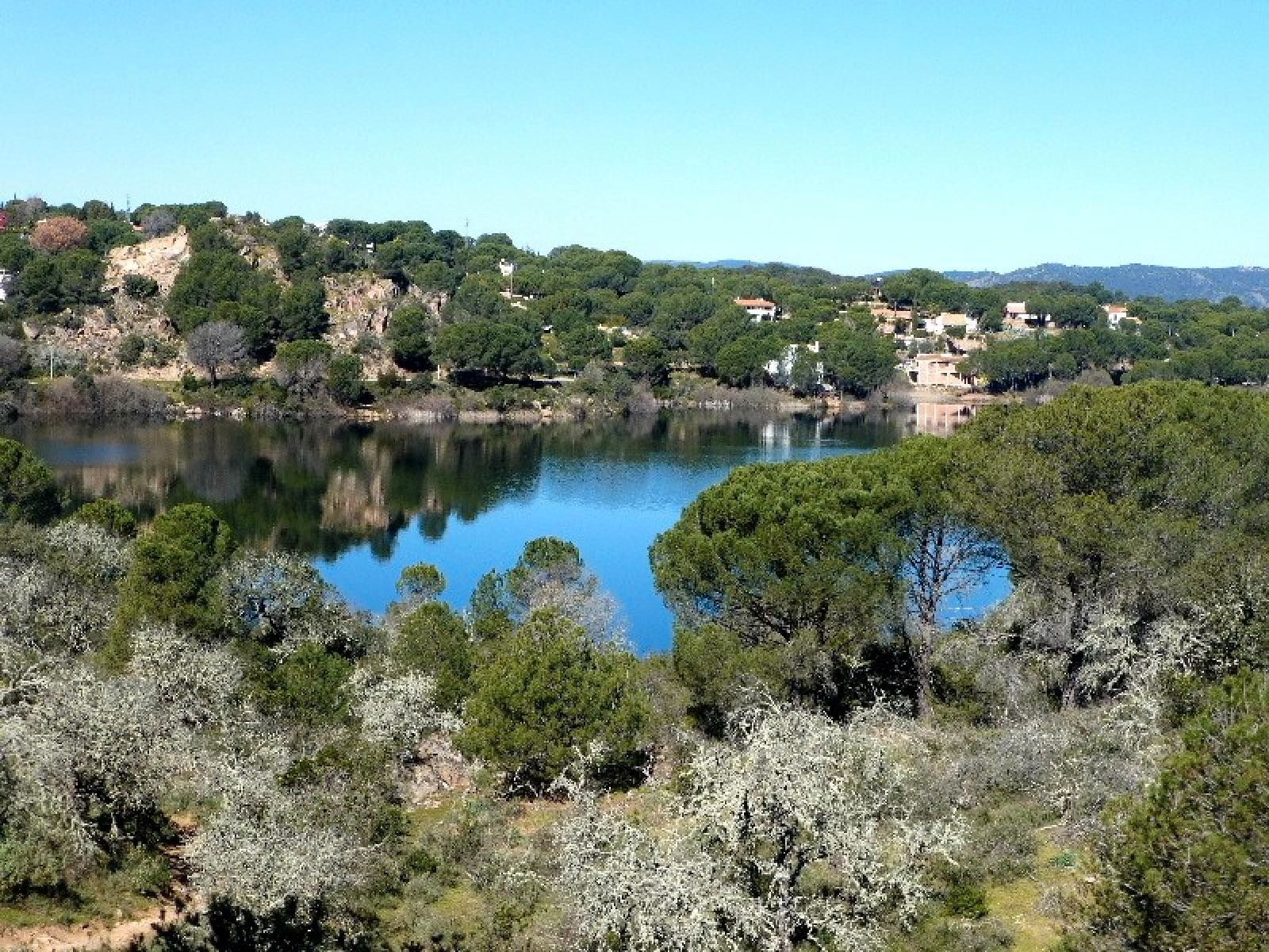 Residencial en venta en Obejo