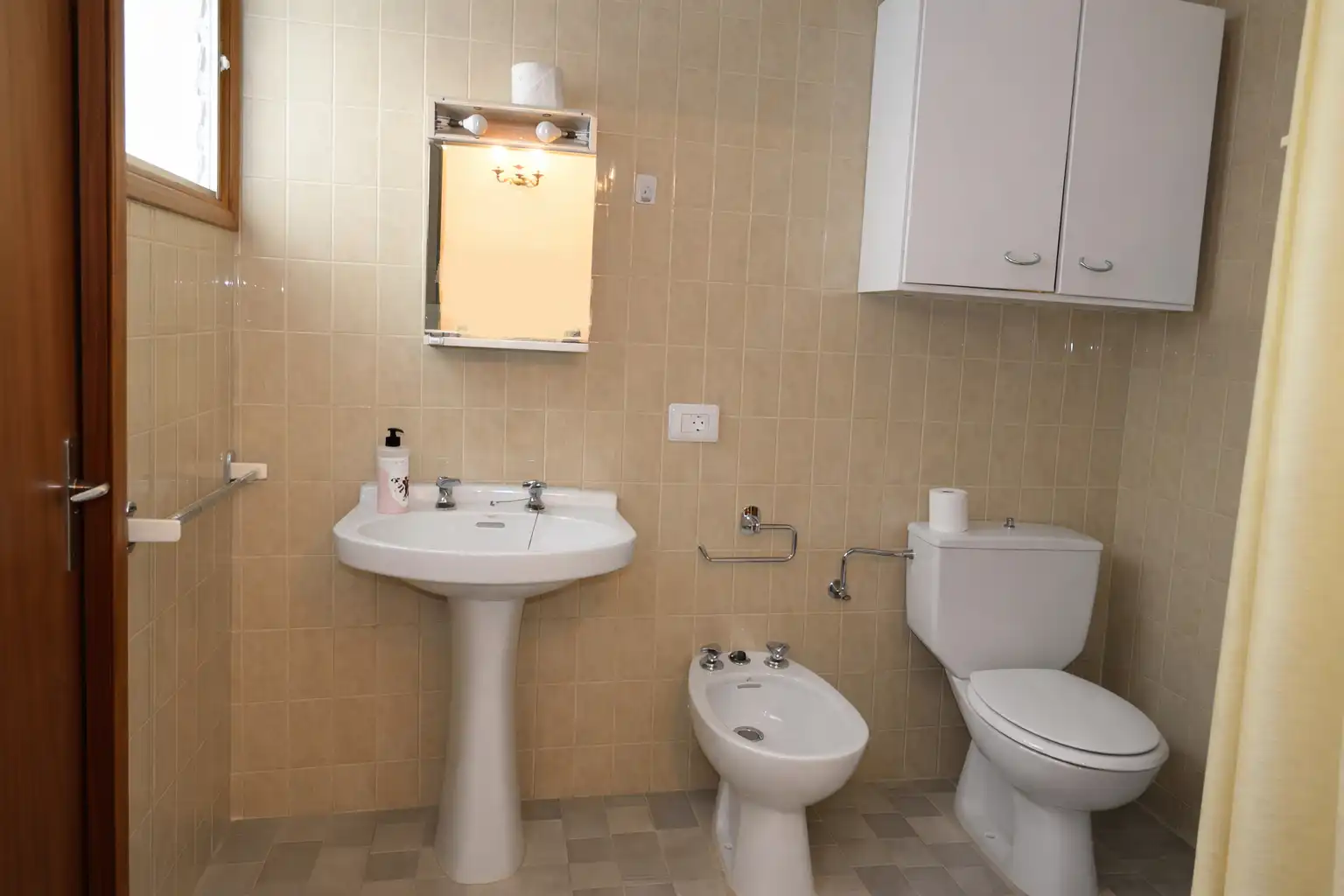 House with garden for sale in Ariany, imagen 6