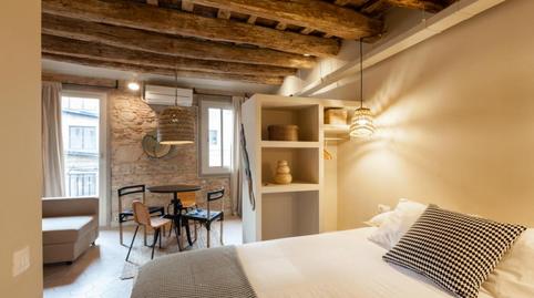 Foto 2 de Estudi de lloguer a Barri Gòtic,  Barcelona Capital