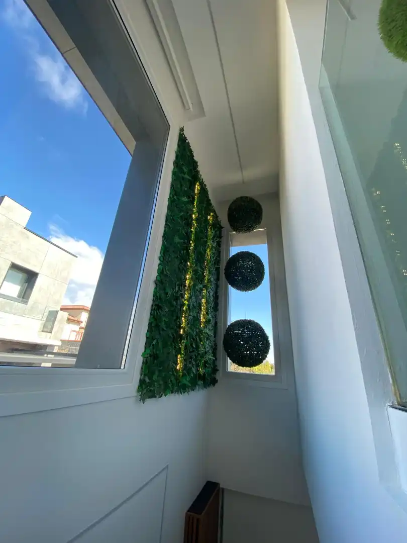 Villa avec terrasse à vendre à Calle Agapito García Rumayor 3, imagen 82