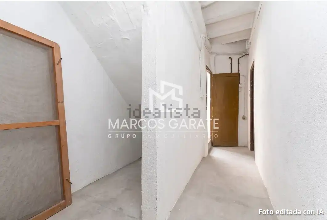 Casa o chalet en venta en El Vendrell con Calefacción, Terraza y Balcón