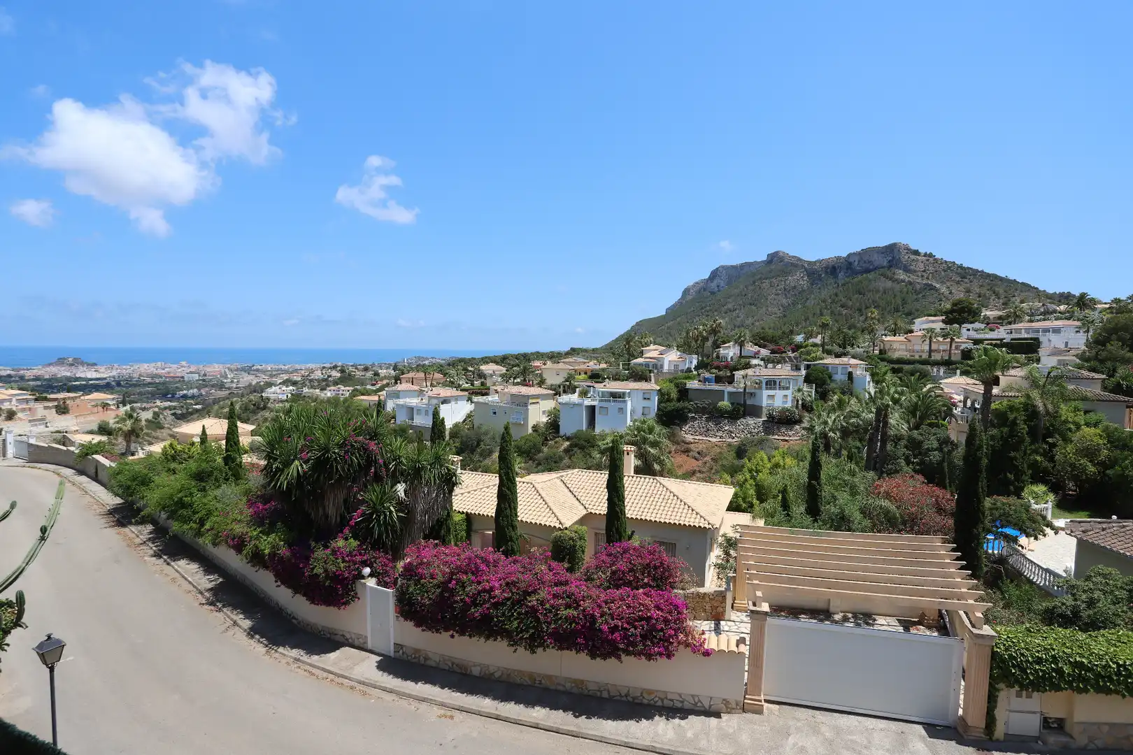 Houses for sale in Carrer Medussa, La Pedrera - Vessanes