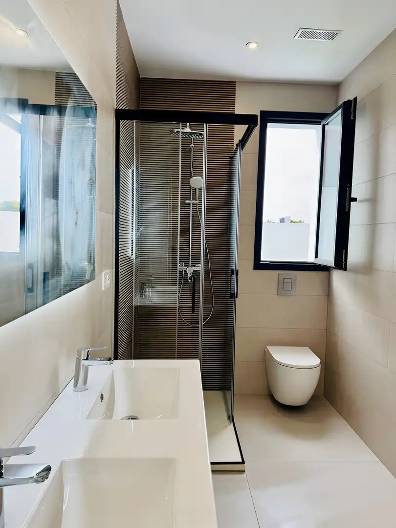 House with pool for sale in Mijas pueblo, imagen 24
