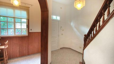 Photo 5 of Country house for sale in Avenida Venezuela, La Salud, Santa Cruz de Tenerife