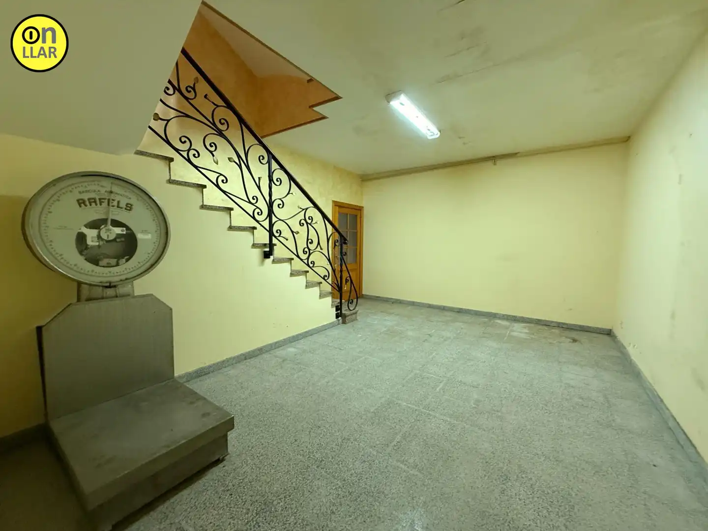 Casa in vendita a L'Ametlla del Vallès, imagen 91