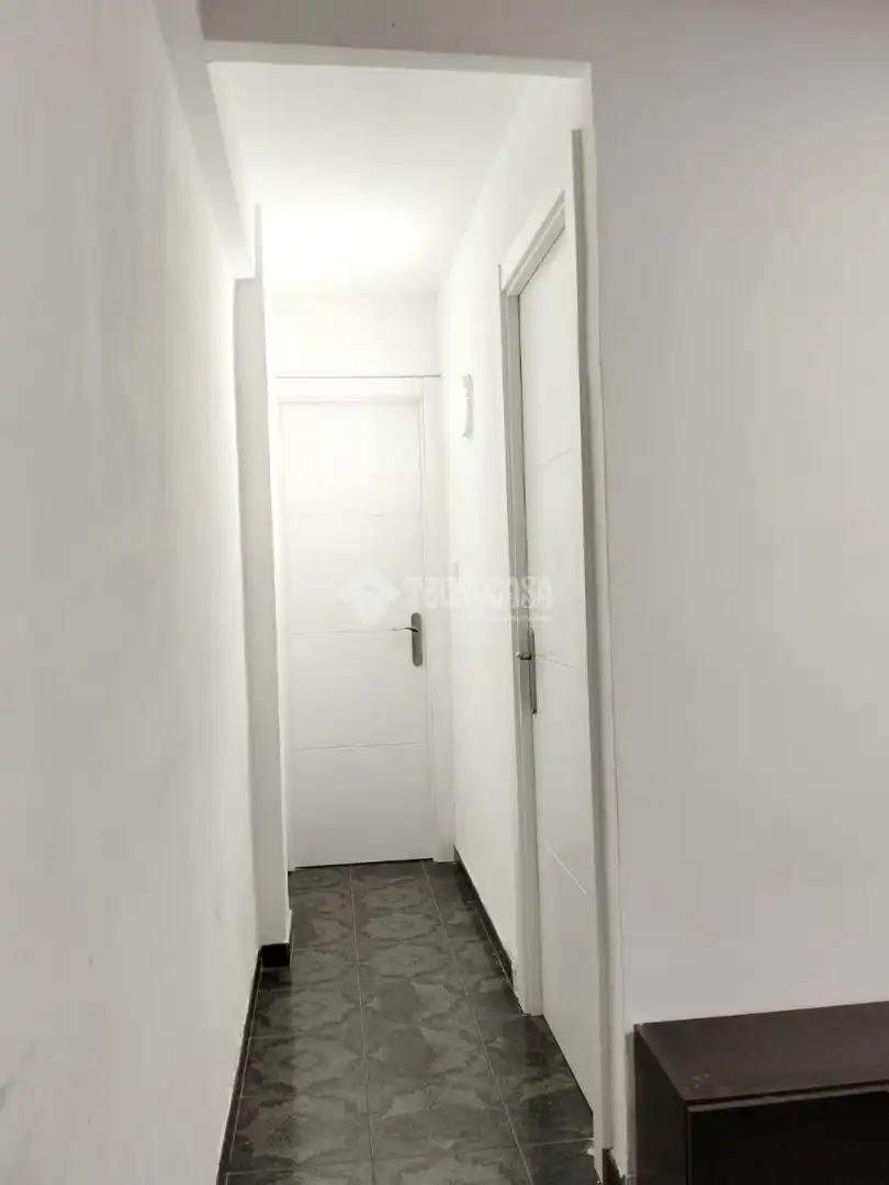 Pis en venda en Málaga