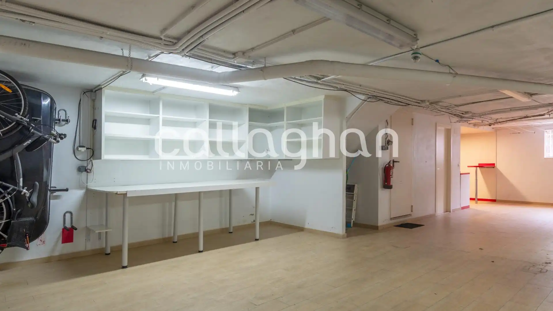 Casa adosada en venta en El Real de Gandia con Aire acondicionado, Calefacción y Piscina