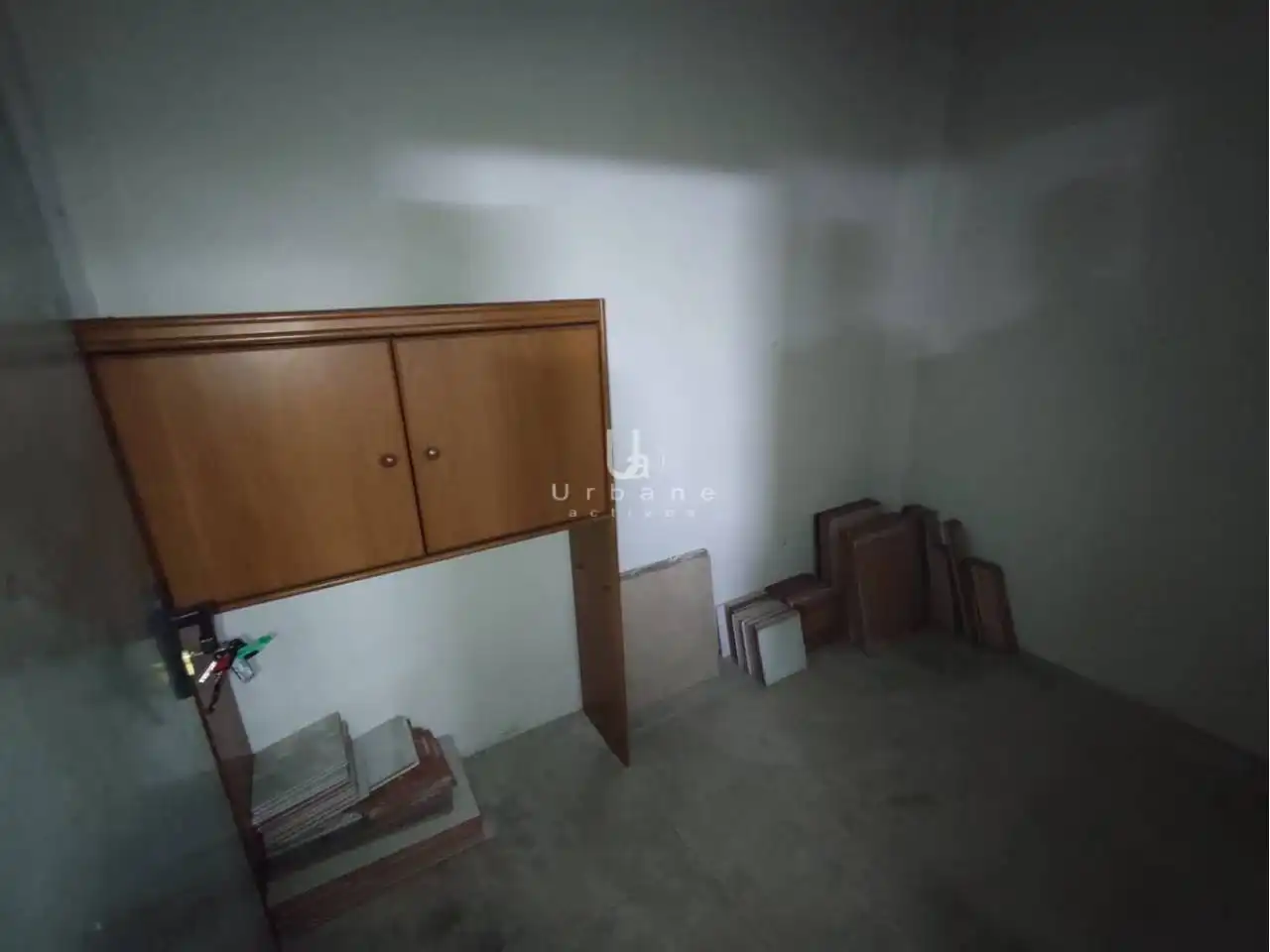 Flat for sale in Alcantarilla  with Storage room and Balcony