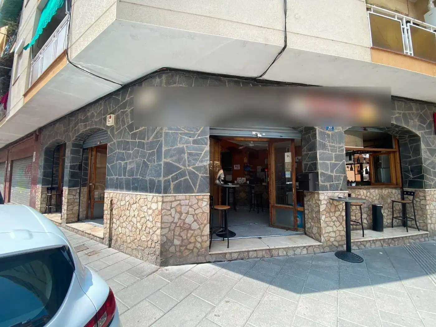 Local comercial en venda a Centre, imagen 2