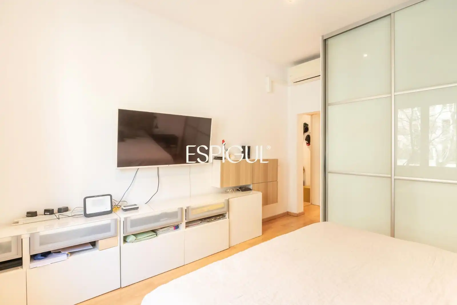 Appartement avec terrasse à vendre à Gaudi, imagen 14