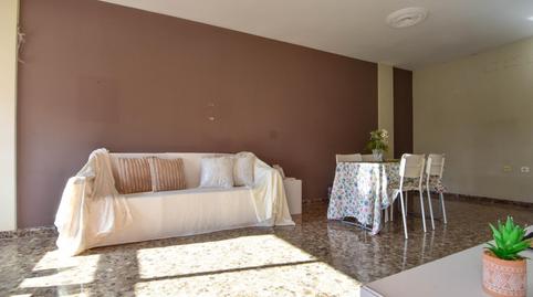 Photo 5 of Flat for sale in Algemesí, Valencia