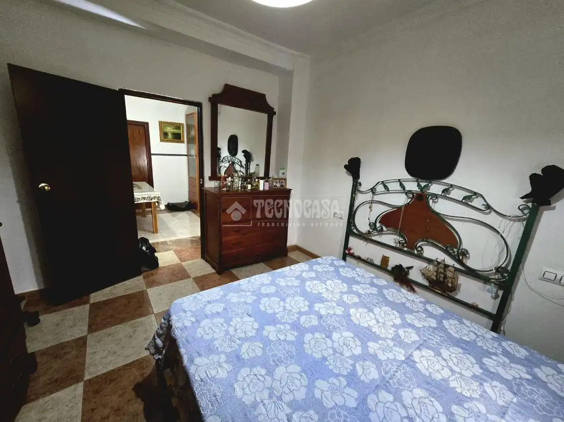 Detached homes for sale in Morón de la Frontera