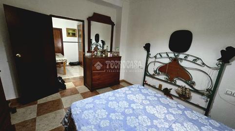 Photo 4 of Single-family semi-detached for sale in Morón de la Frontera, Sevilla