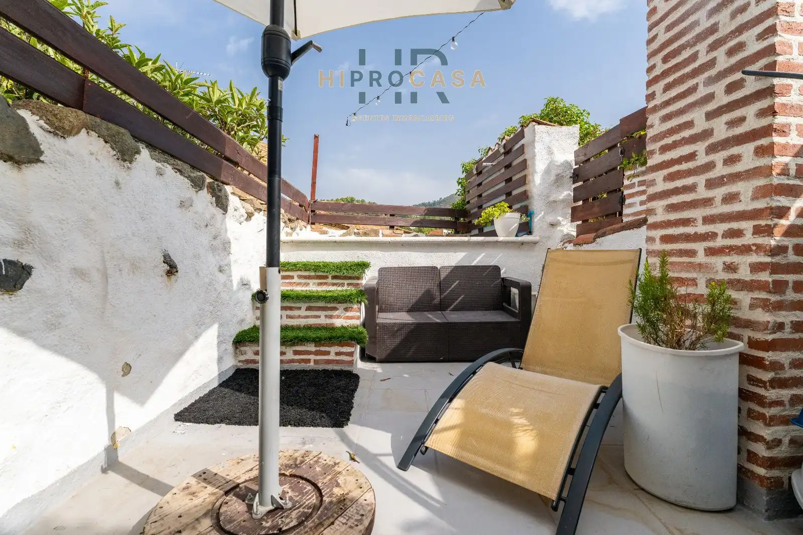 House with pool for sale in MAJOR, imagen 8