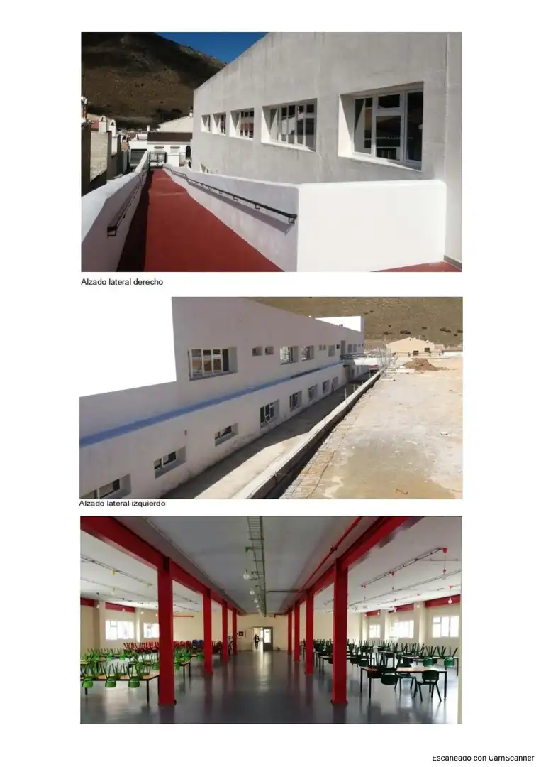 Inmuebles singulares en venta en Archidona, imagen 7