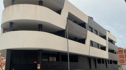 Foto 2 de Apartament de lloguer a Formentera del Segura, Alicante