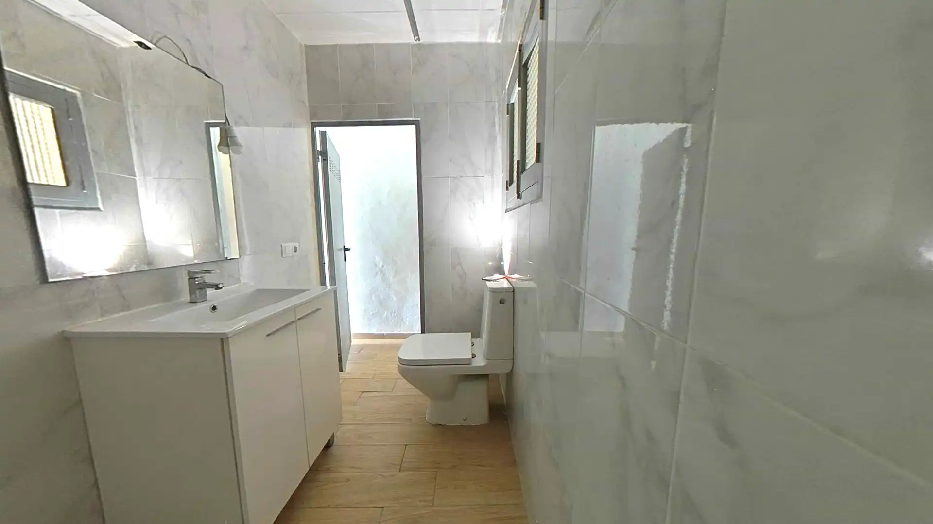 Casa o chalet en venta en Nou, Almatret