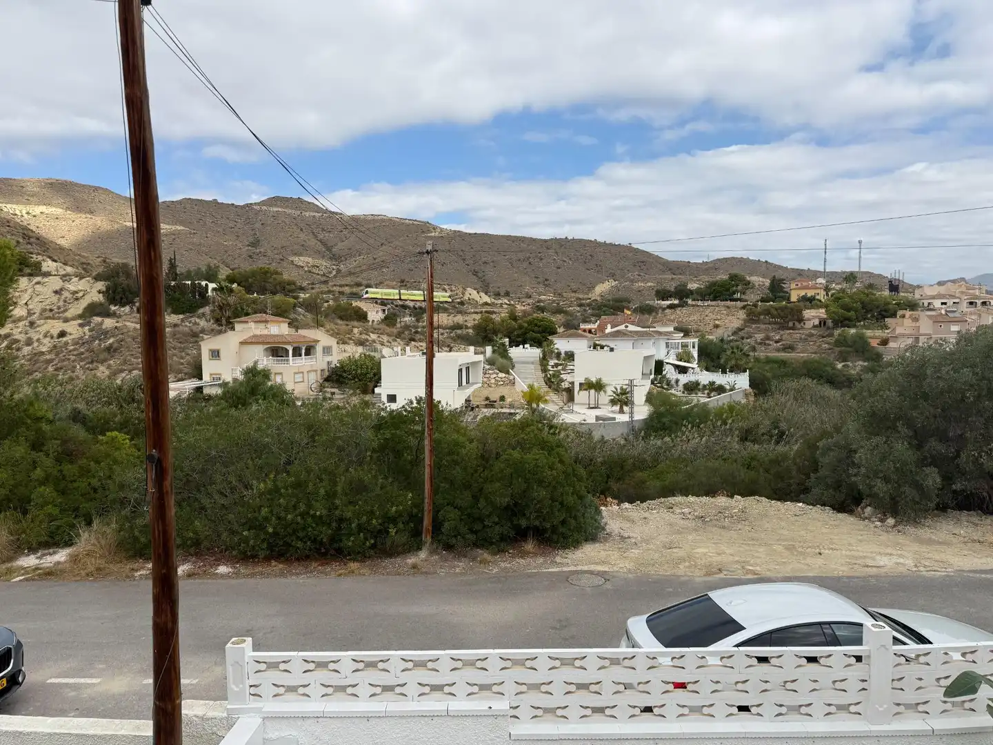 Casa pareada en venta en Carrer de Torrevella, imagen 35