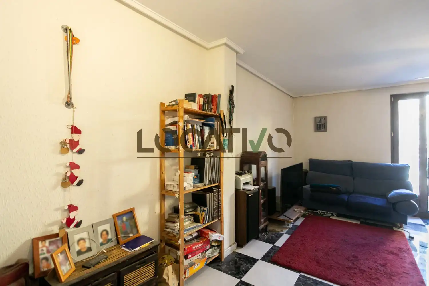 Duplex à vendre à Centro - Casco Histórico, imagen 15