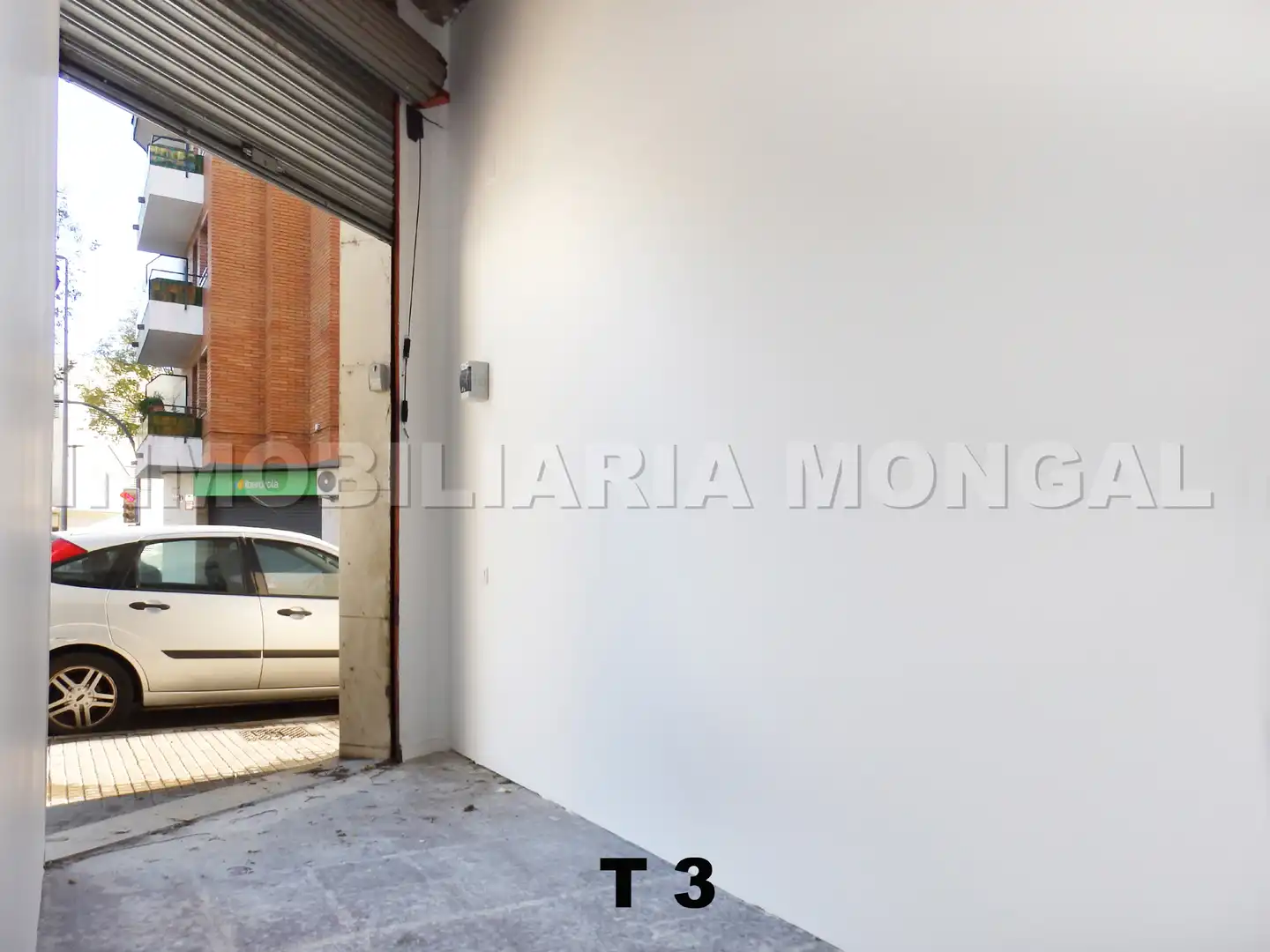 Lagerraum zur Miete in Carrer de Girona, 1, Marianao