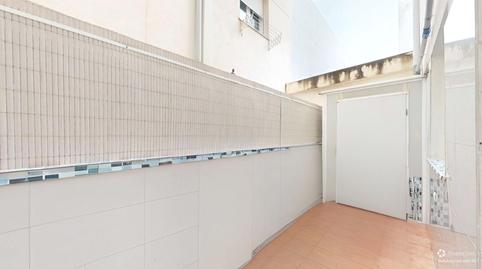 Photo 4 of Flat for sale in Calle Senda del Carme, Casco Urbano, Náquera