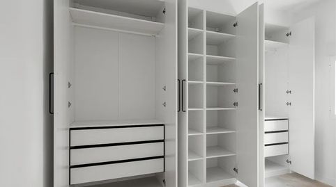 Foto 5 de Piso en venta en San Isidro, Madrid Capital