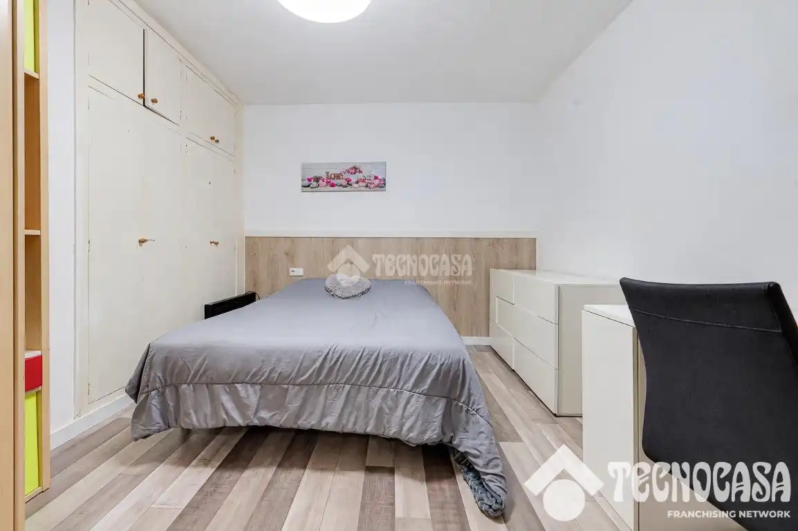 Piso en venta en Vilamarina, imagen 16