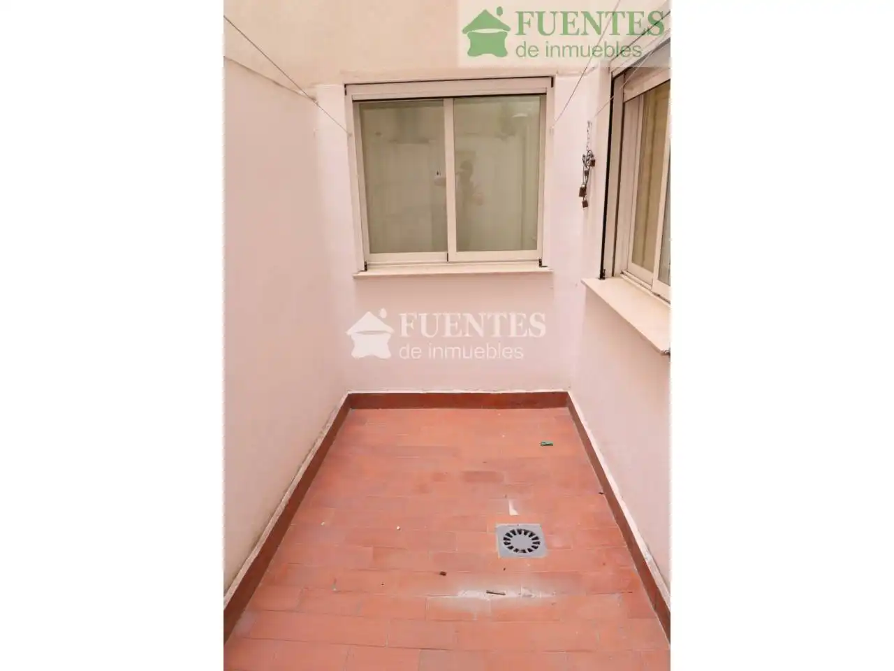 Flat with lift to rent in Avenida conde lumiares, imagen 18