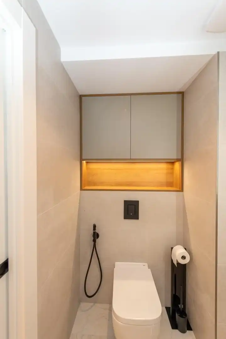 Piso con ascensor en venta en Calle ANTONIO GALDO CHAPULI, imagen 30