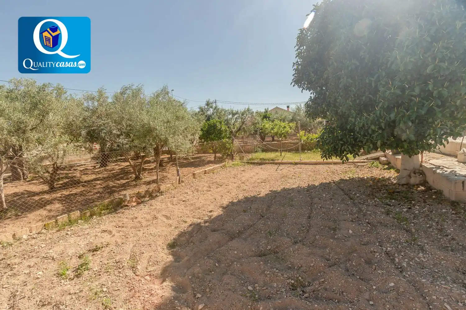 Villa zum Verkauf in Villamontes - Boqueres, imagen 3
