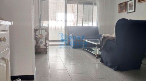 Photo 5 of Flat for sale in Reina Victoria - Matadero, Huelva Capital