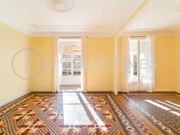 Wohnung mit Balkon zum Verkauf in BRUC