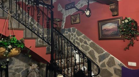 Foto 2 de Casa o xalet en venda a Lopera, Jaén