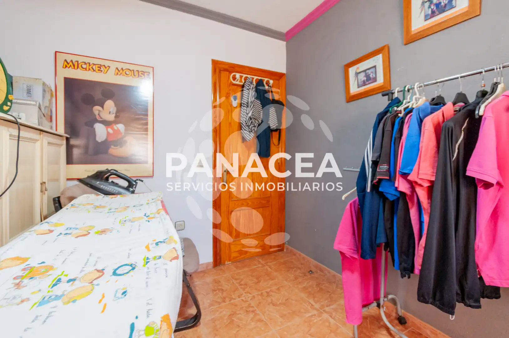 Duplexes for sale in Roquetas de Mar  with Terrace, Furnished and Oven