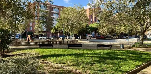 Adosado en venta en Carrer Llauder