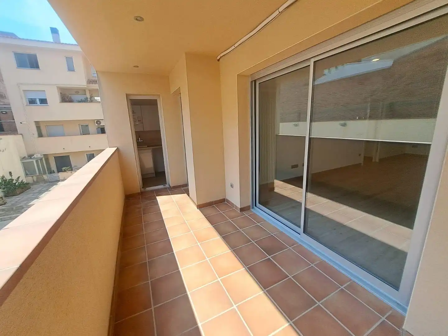 Wohnung mit Terrasse zum Verkauf in ORIENT, imagen 24