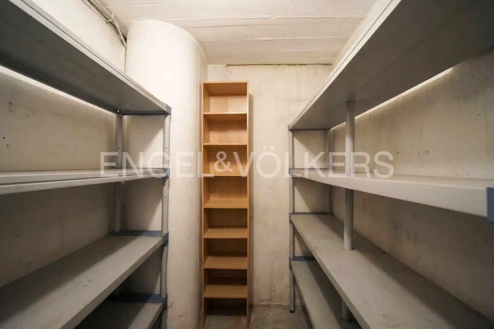 2-bedroom flat for sale in Escaldes-Engordany · 50 of 60
