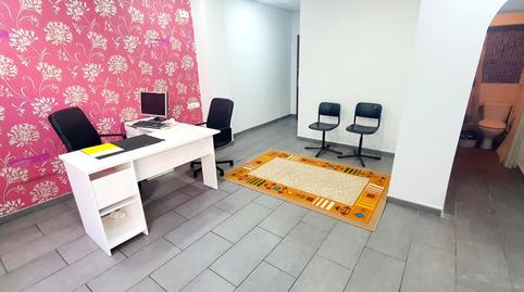 Photo 4 of Premises to rent in Carrer de la Mare de Déu de la Cabeza, 69, Vara de Quart,  Valencia Capital