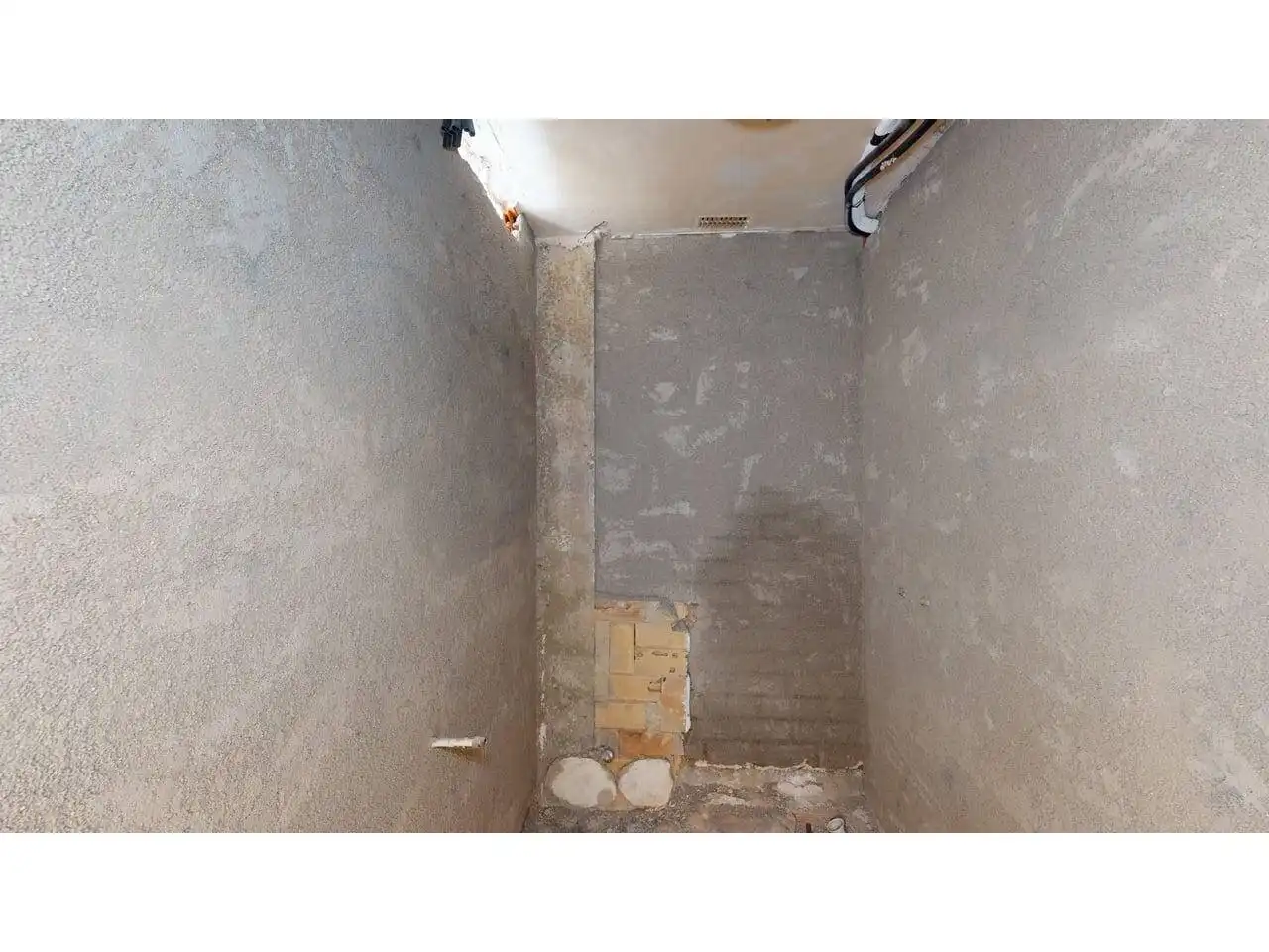 Duplexes for sale in Caravaca de la Cruz, Murcia