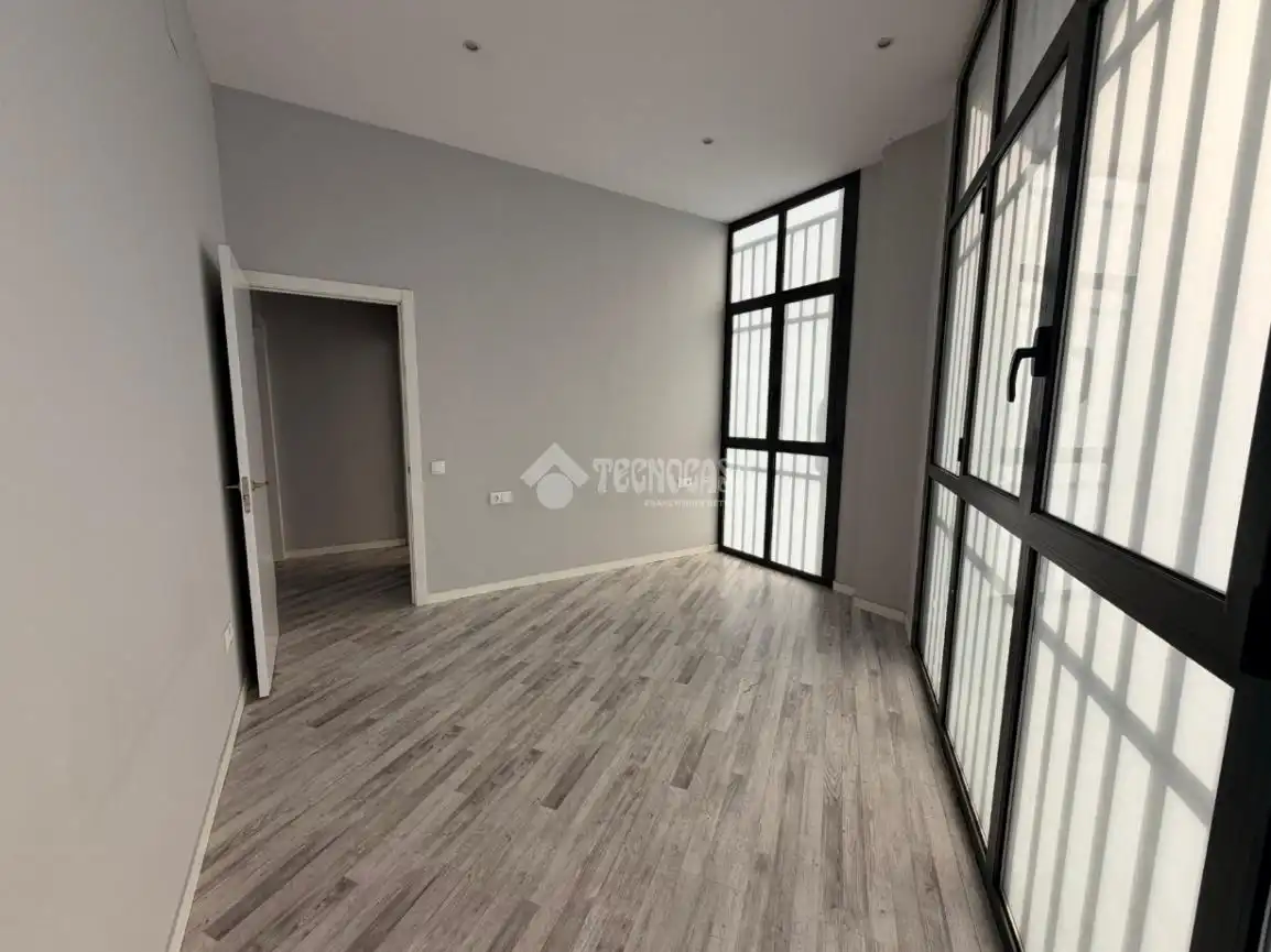 Wohnung zum Verkauf in Horta - Guinardó, imagen 10