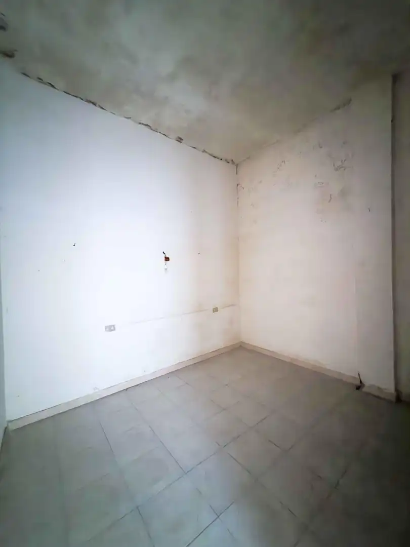 Casa o xalet en venda en Icod de los Vinos amb Terrassa, Moblat i Balcó