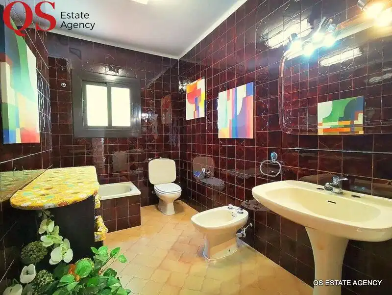 House with pool for sale in Santa Cristina - Sant Francesc, imagen 20