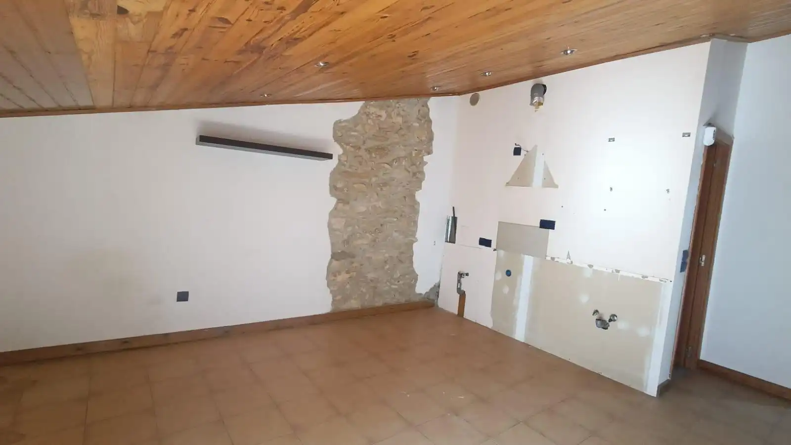 Appartamento in vendita a Centre, imagen 6