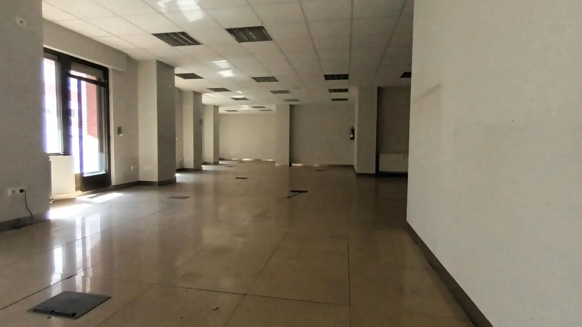 Pis de lloguer en Valladolid