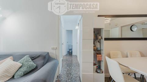 Foto 5 de Pis en venda a De Mallorca, El Clot,  Barcelona Capital