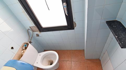 Photo 2 of Premises to rent in Avenida de Wind Surfing, 9, San Agustín - Bahía Feliz, Las Palmas